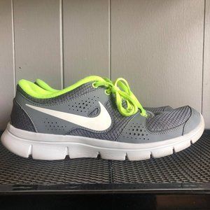 Nike Flex Experience RN Women Running Training